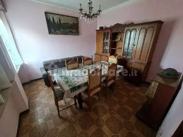 Terratetto unifamiliare località Cristina, Castellino Tanaro - foto 5