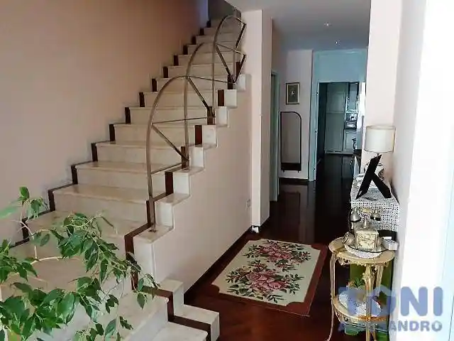 Villa in vendita a Cerreto Guidi