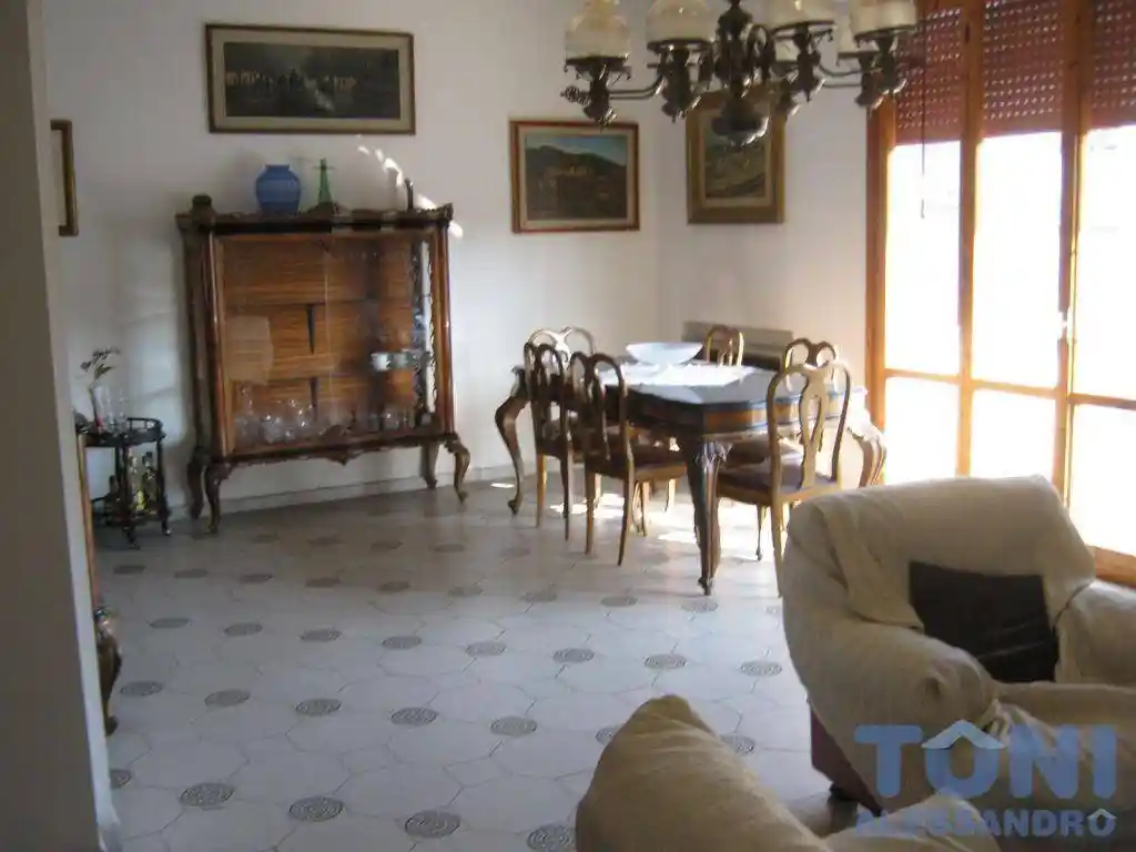 Appartamento in vendita a Empoli