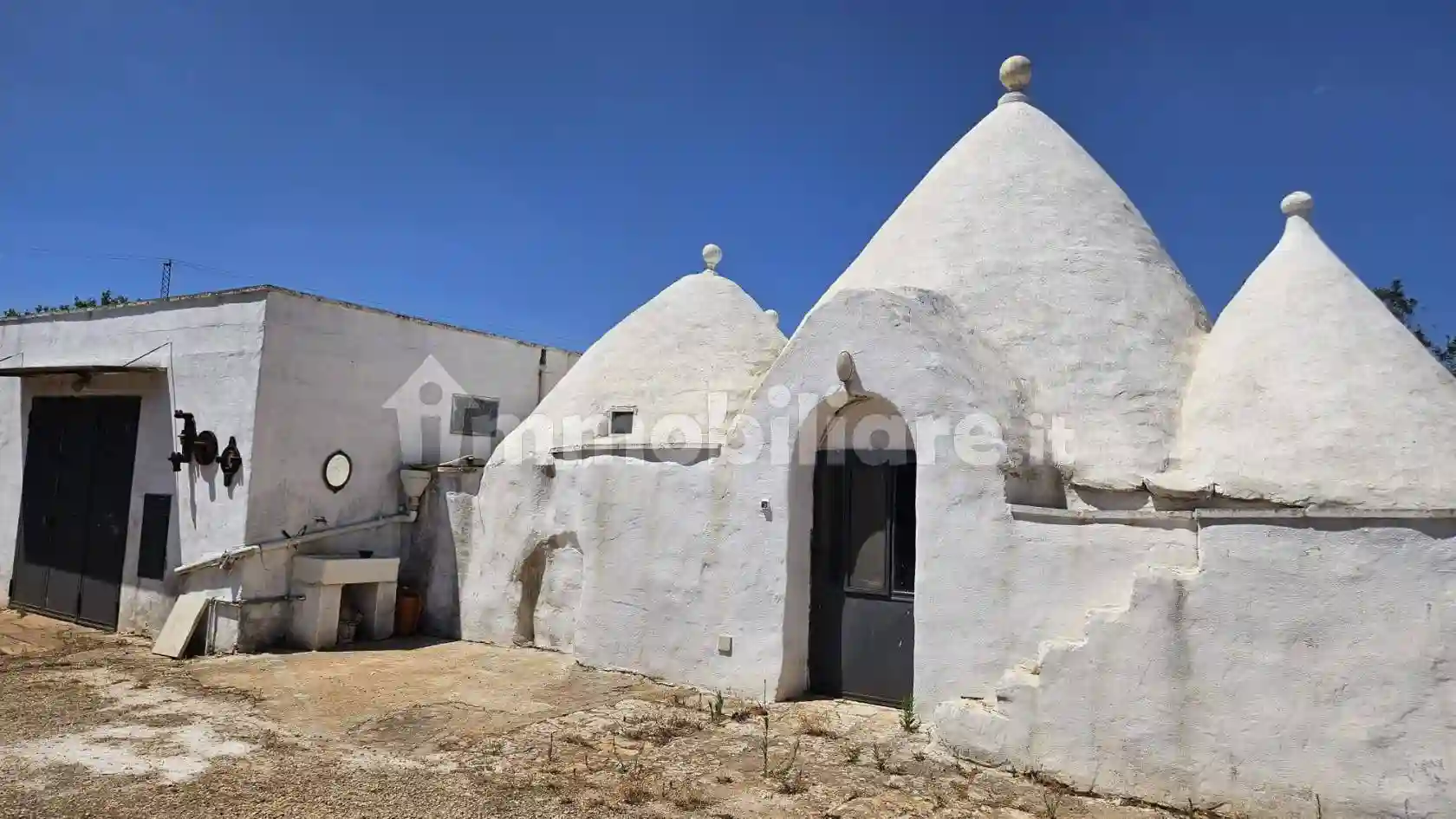 Rustico - Casale - foto 3