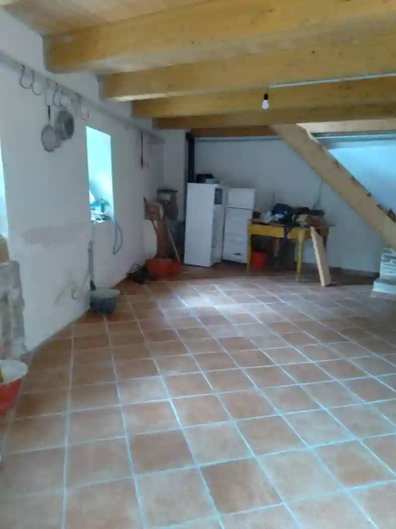 Loft via San Marcello 62, Centro, Anversa degli Abruzzi - foto 4