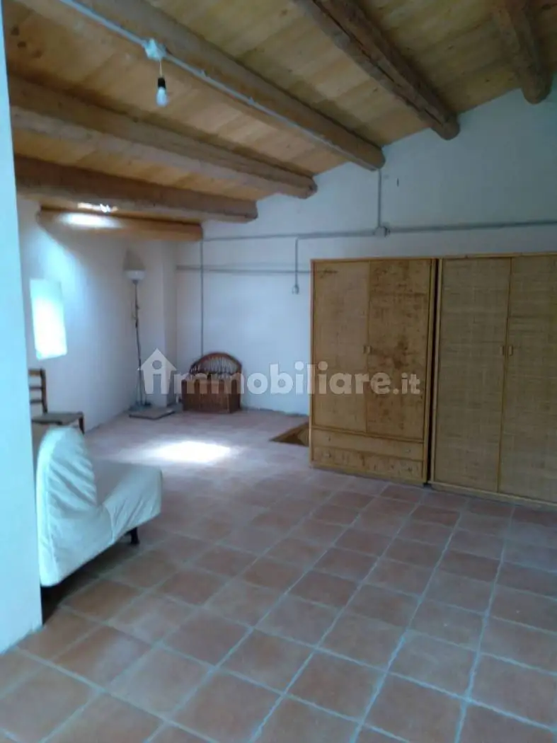 Loft via San Marcello 62, Centro, Anversa degli Abruzzi - foto 3
