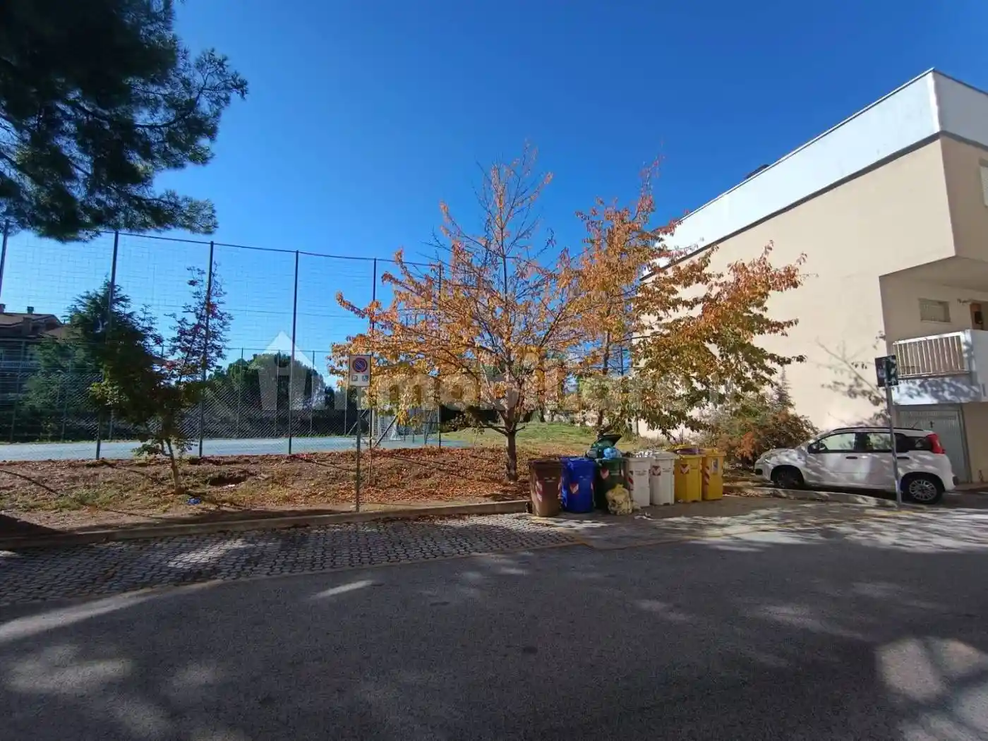 Villa a schiera via Svizzera, Pettino - Cansatessa, L'Aquila - foto 3