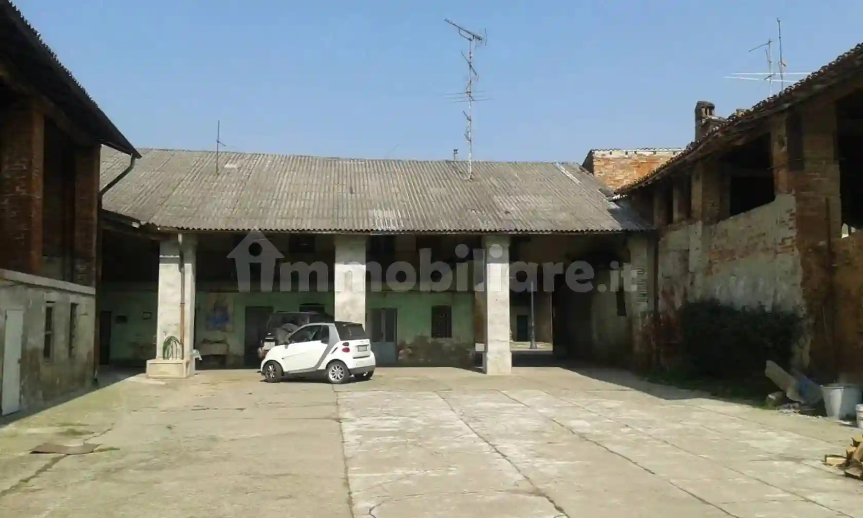 Rustico - Casale - foto 4