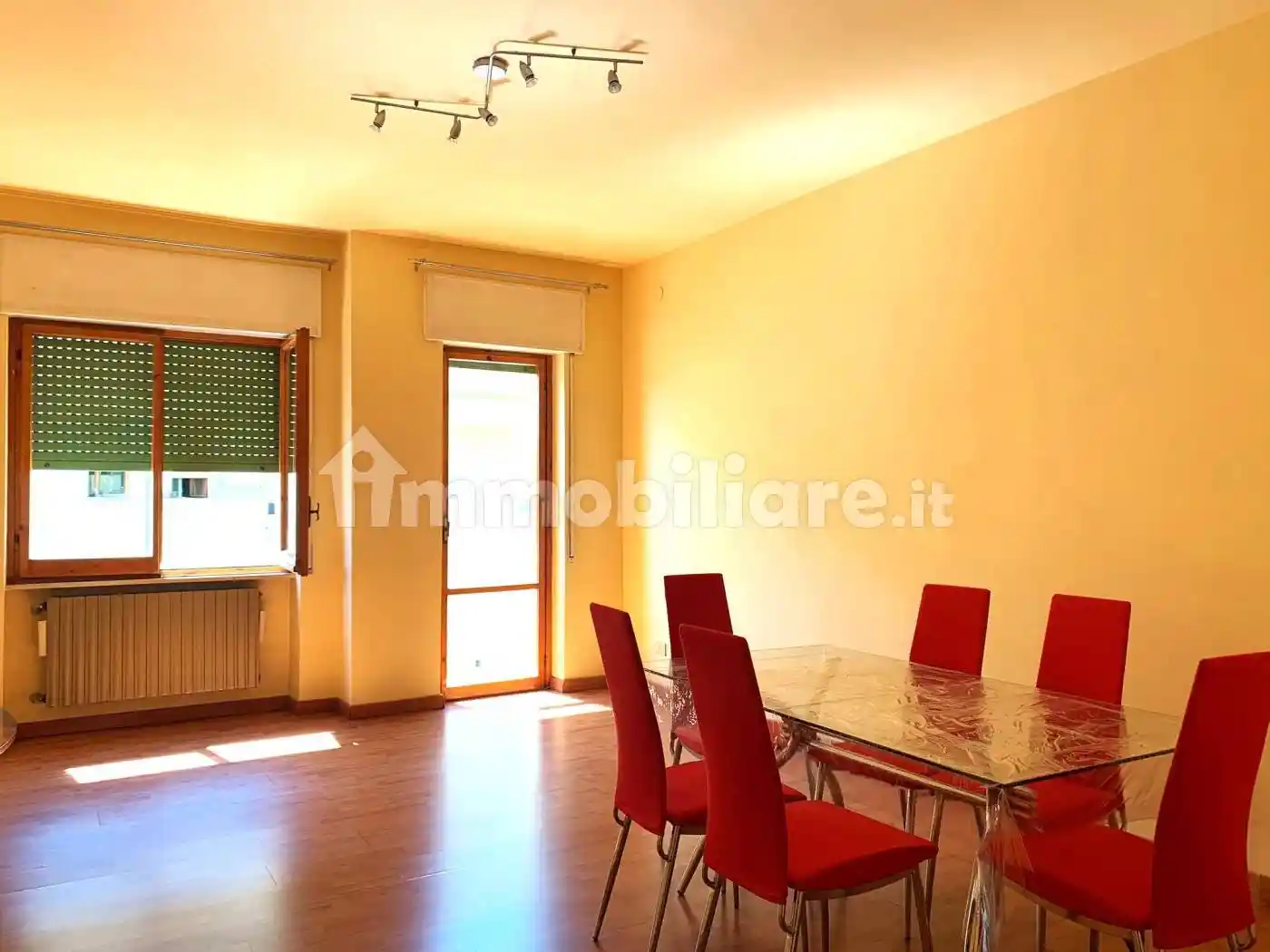 Trilocale via Luigi Settembrini 47, Centro, Montesilvano - foto 2