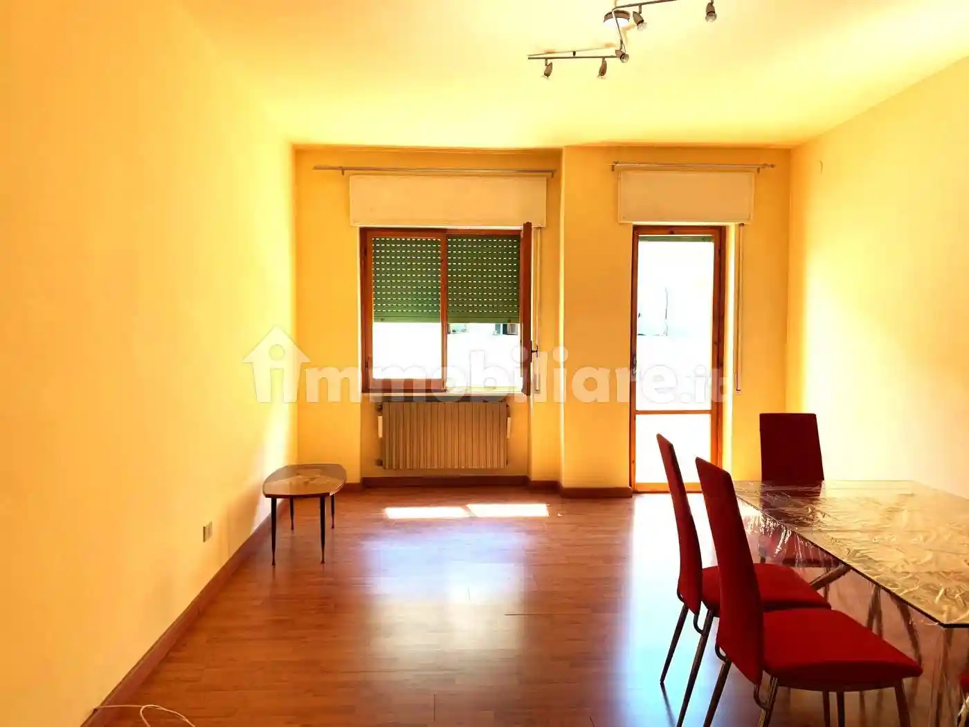 Trilocale via Luigi Settembrini 47, Centro, Montesilvano - foto 3