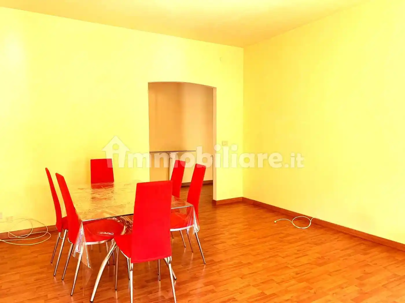 Trilocale via Luigi Settembrini 47, Centro, Montesilvano - foto 4