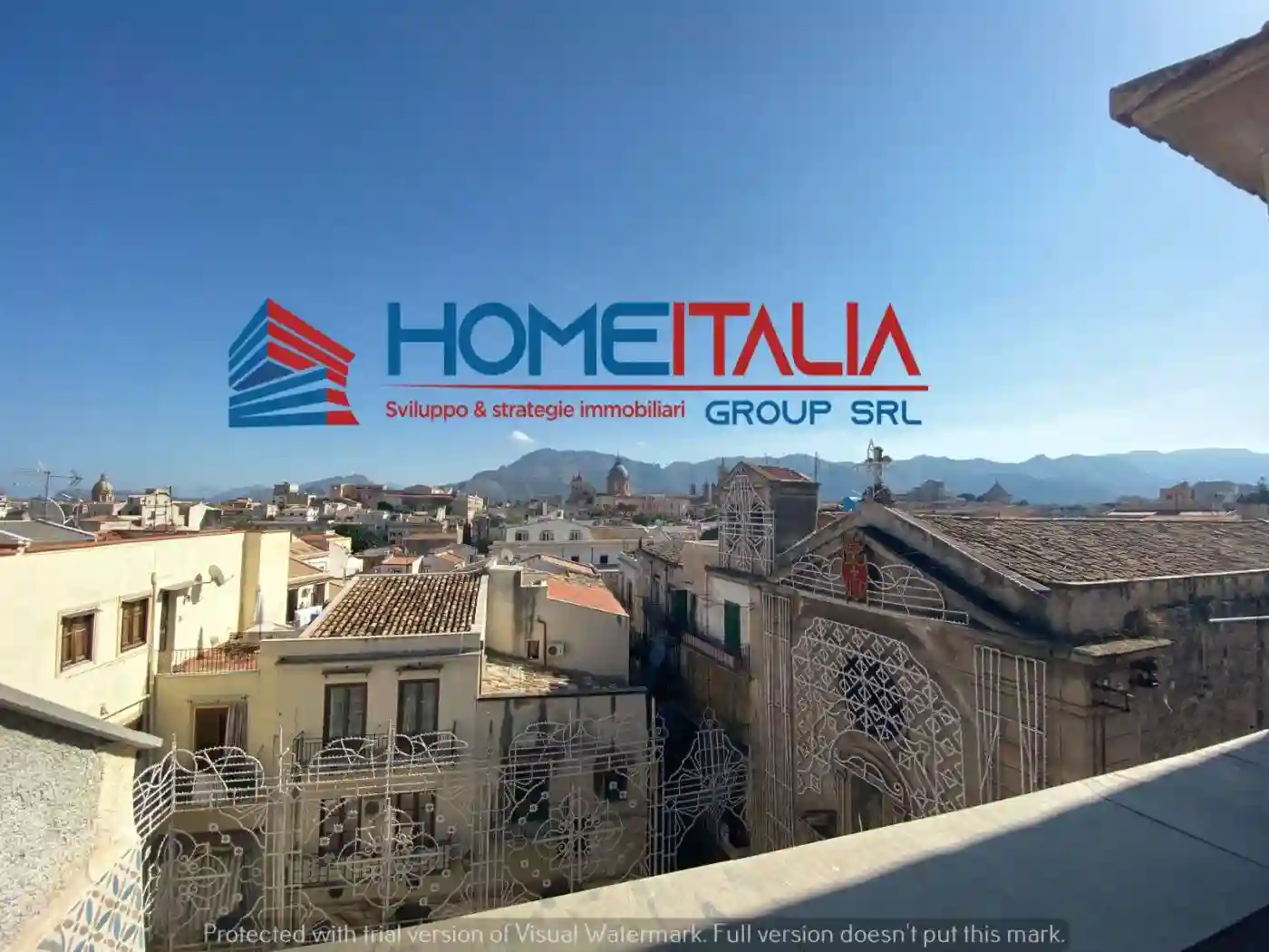 Palazzo - Edificio - foto 5