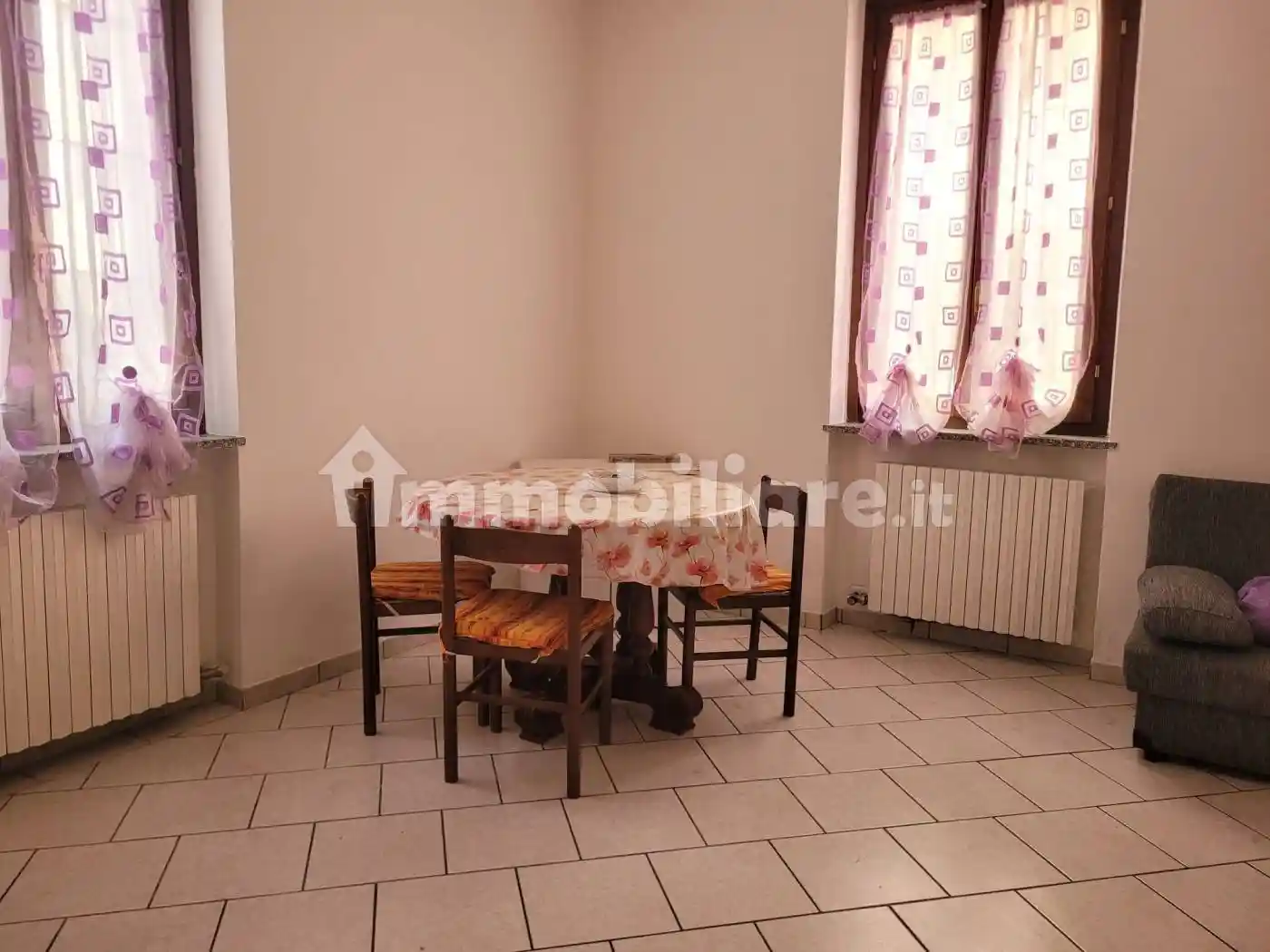 Monolocale via Valle Ticino, Centro, Vanzago - foto 3