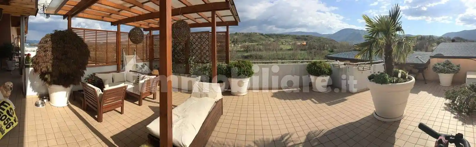Appartamento in vendita a L'Aquila