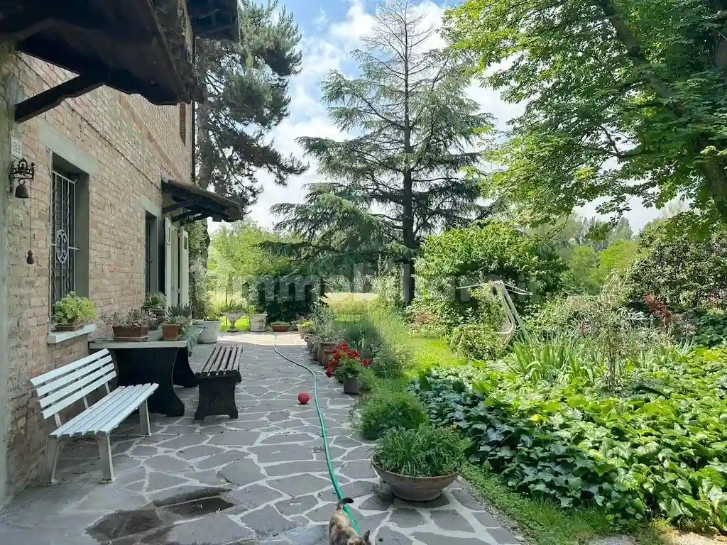 Rustico - Casale - foto 5