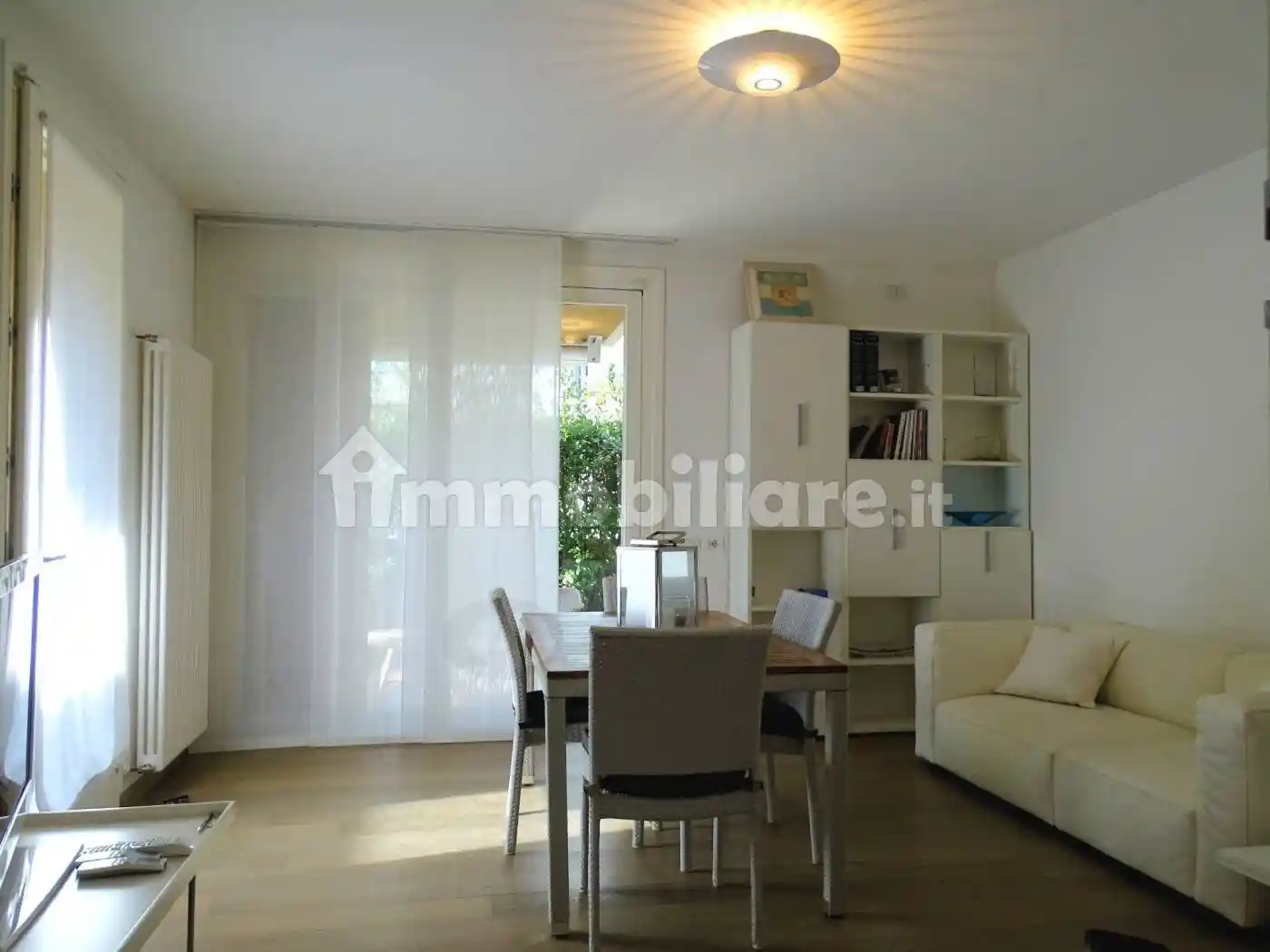 Appartamento in vendita a Cervia