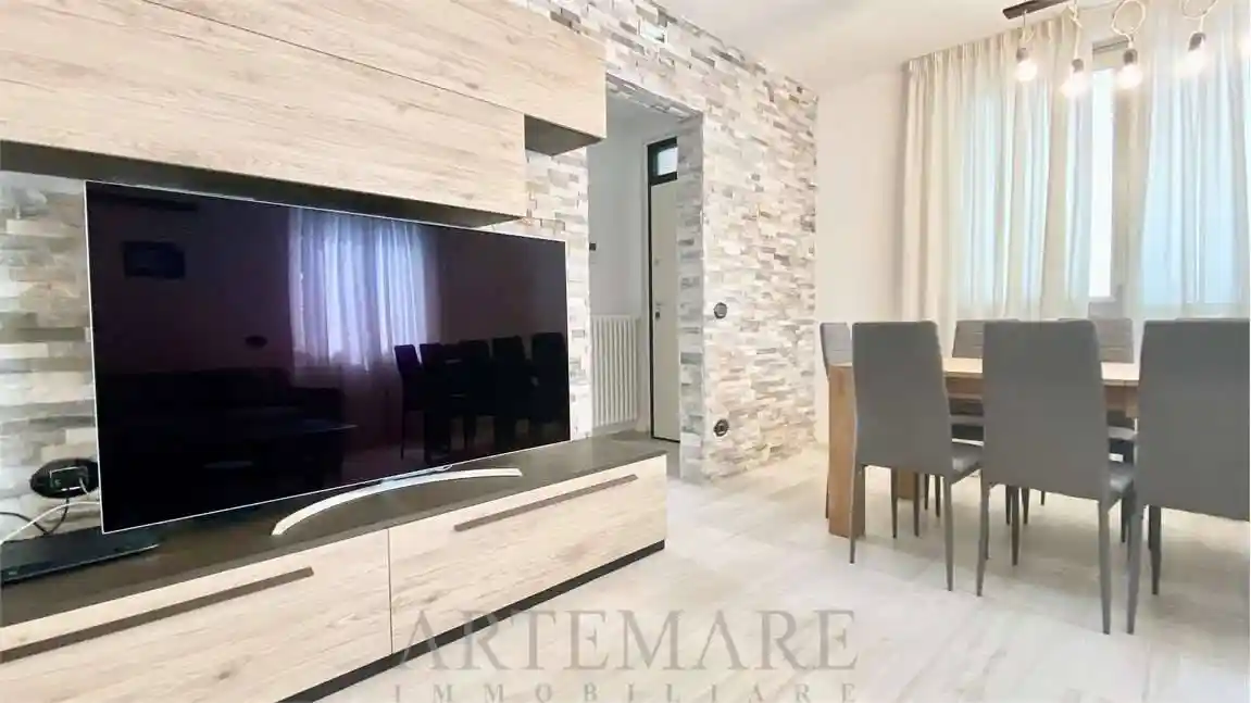 Villa in affitto a Forte dei Marmi