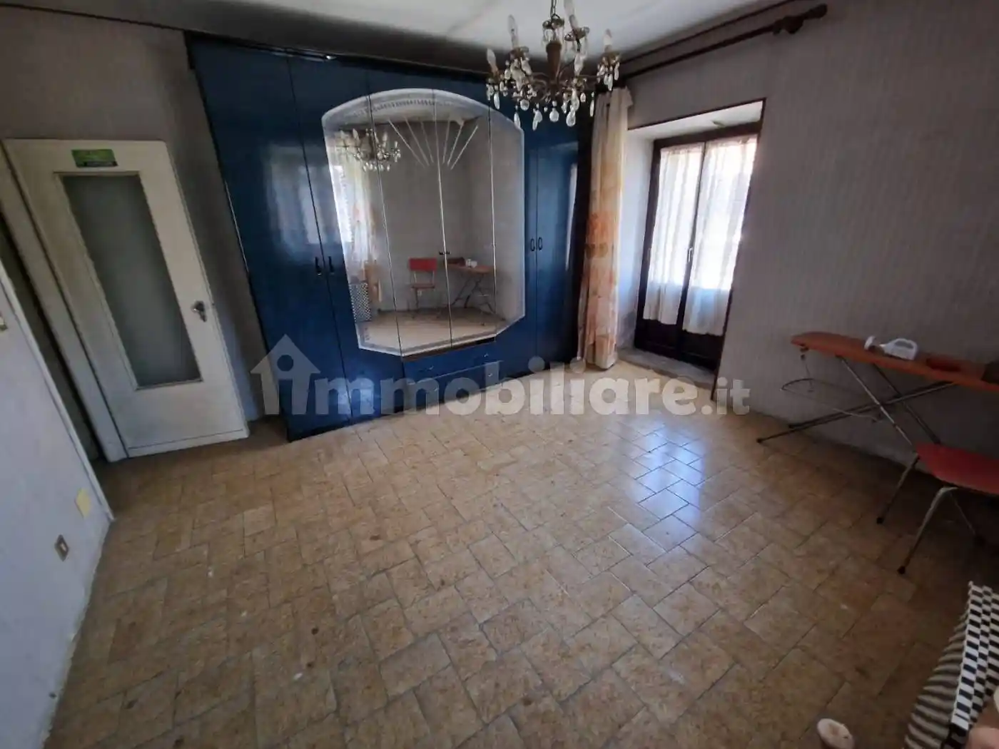 Terratetto unifamiliare piazza San Martino 3, Centro, Baldissero Canavese - foto 5