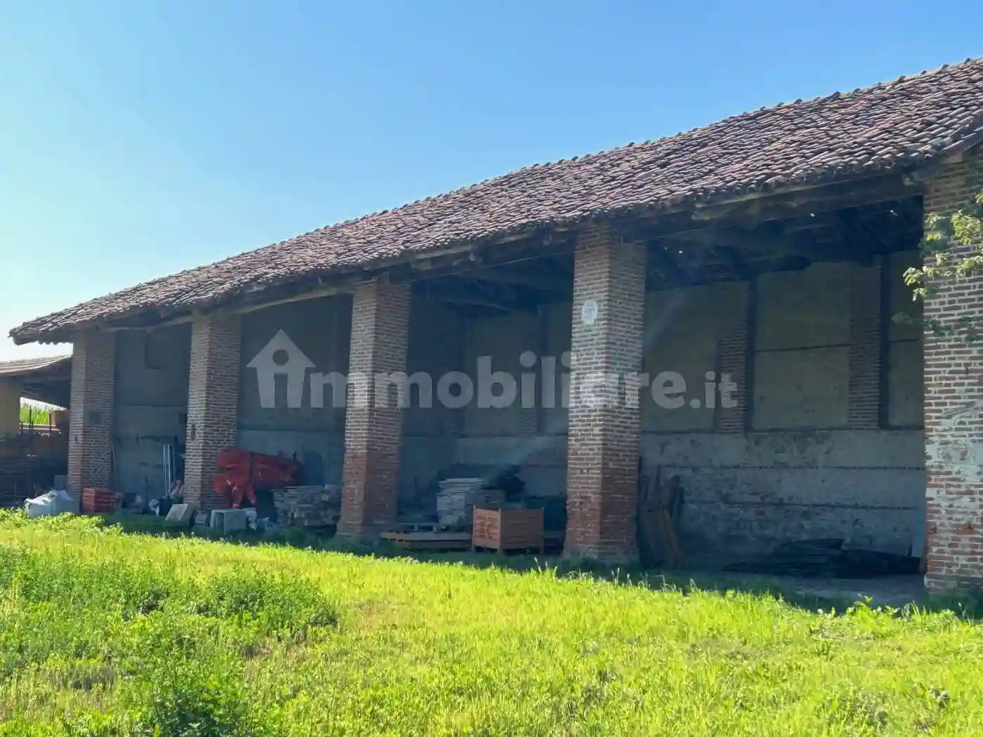 Rustico - Casale - foto 5