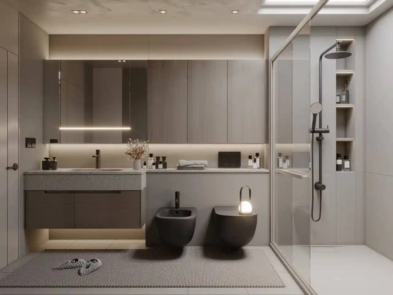 Loft in vendita a Torino