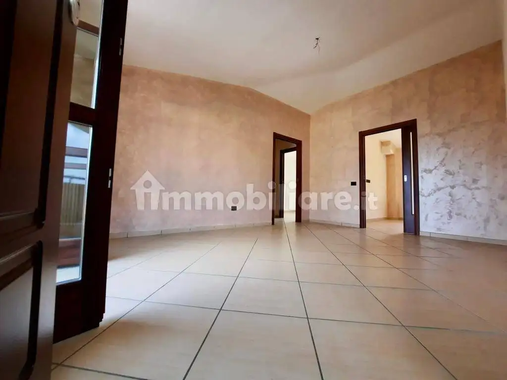 Trilocale via Giovanni Paolo II 17, Arpaia - foto 3