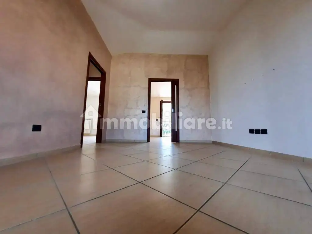 Trilocale via Giovanni Paolo II 17, Arpaia - foto 4