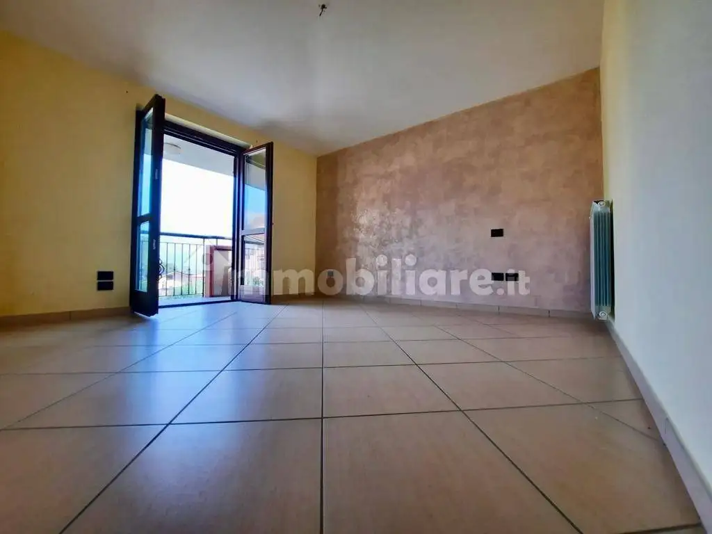 Trilocale via Giovanni Paolo II 17, Arpaia - foto 5