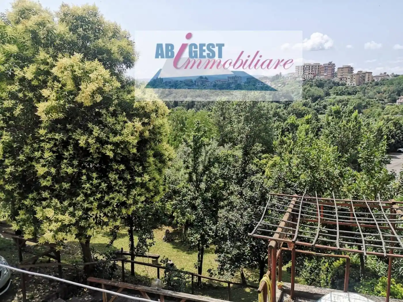 Villa in vendita a Frosinone