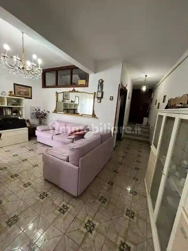 Palazzo - Edificio - foto 4