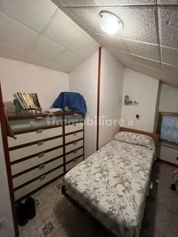 Palazzo - Edificio - foto 5