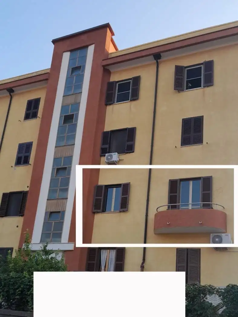 Appartamento in vendita a Cetraro