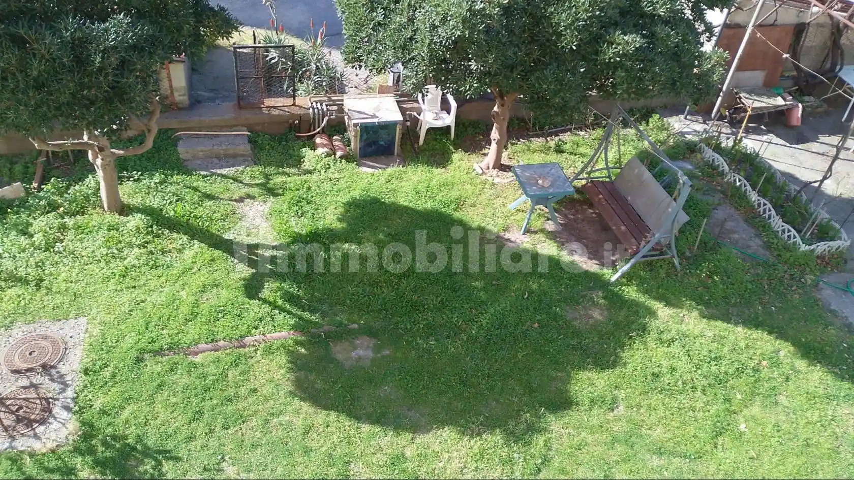 Trilocale via Veneto 5, Cetraro Marina, Cetraro - foto 3