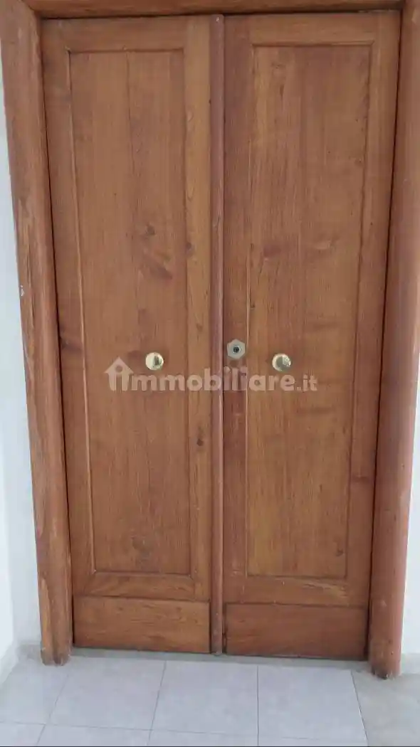 Trilocale via Veneto 5, Cetraro Marina, Cetraro - foto 4