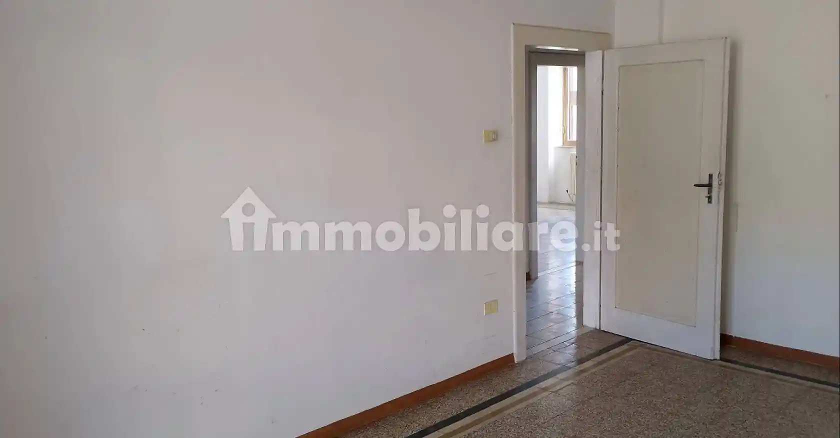 Trilocale via Veneto 5, Cetraro Marina, Cetraro - foto 5