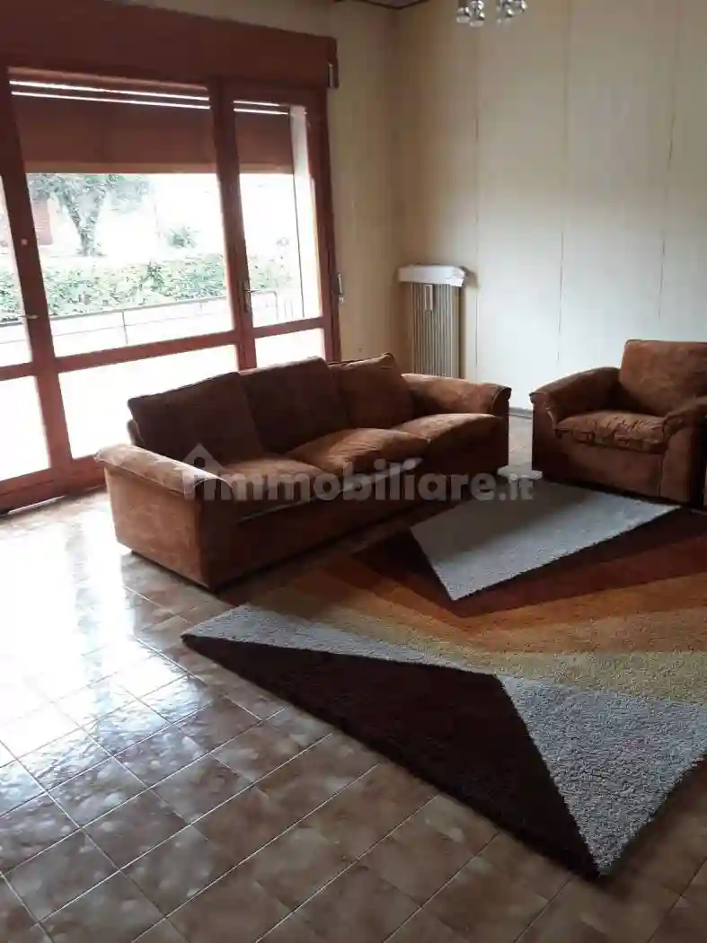 Villa unifamiliare via Fabio Filzi 2, Centro, Cappella Maggiore - foto 4
