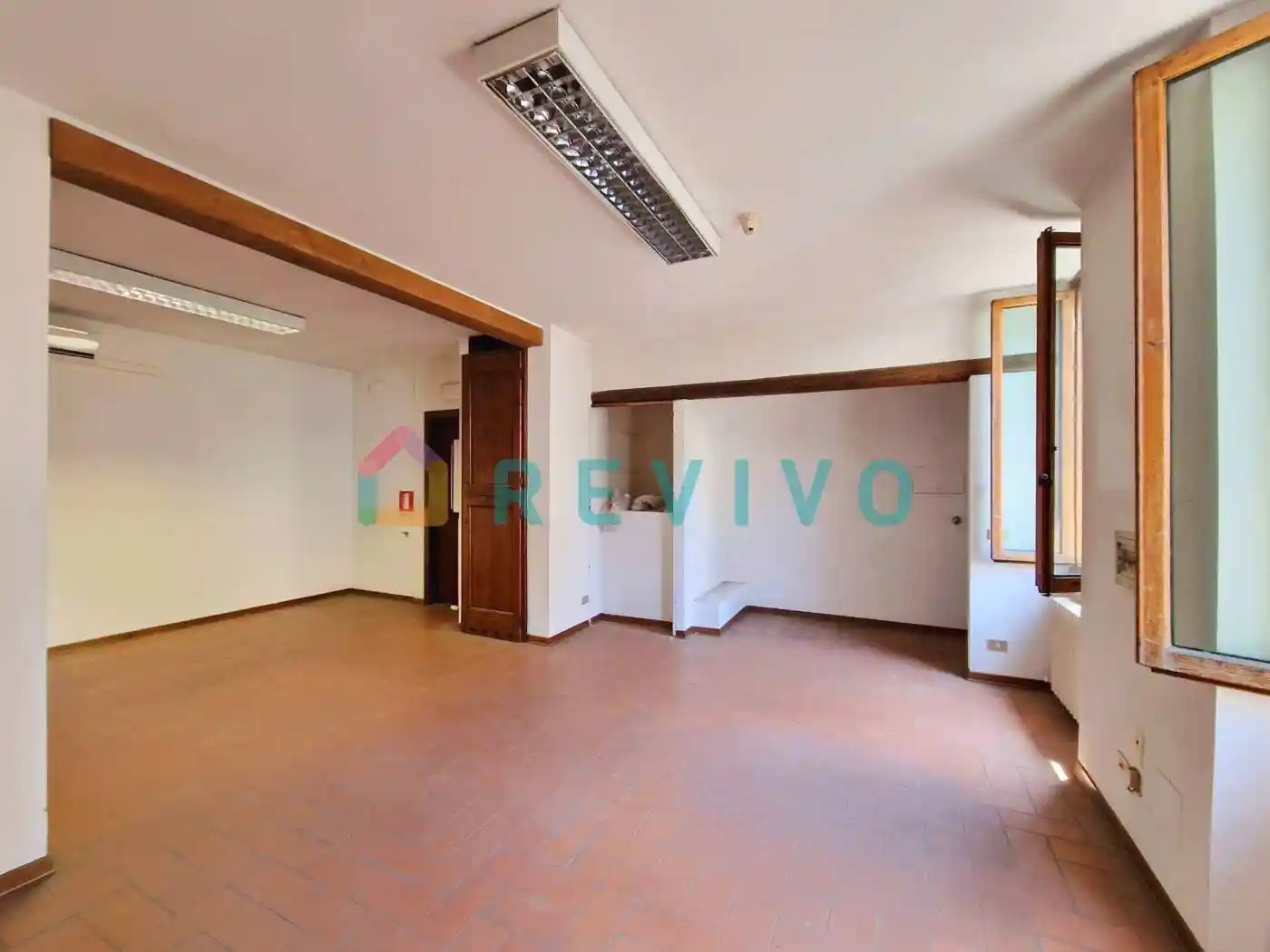 Casa indipendente in vendita a Fiesole