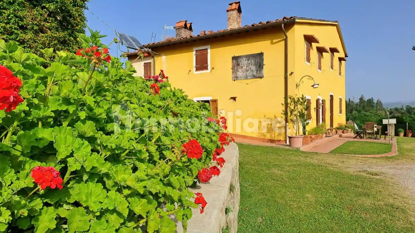 Rustico - Casale - foto 4