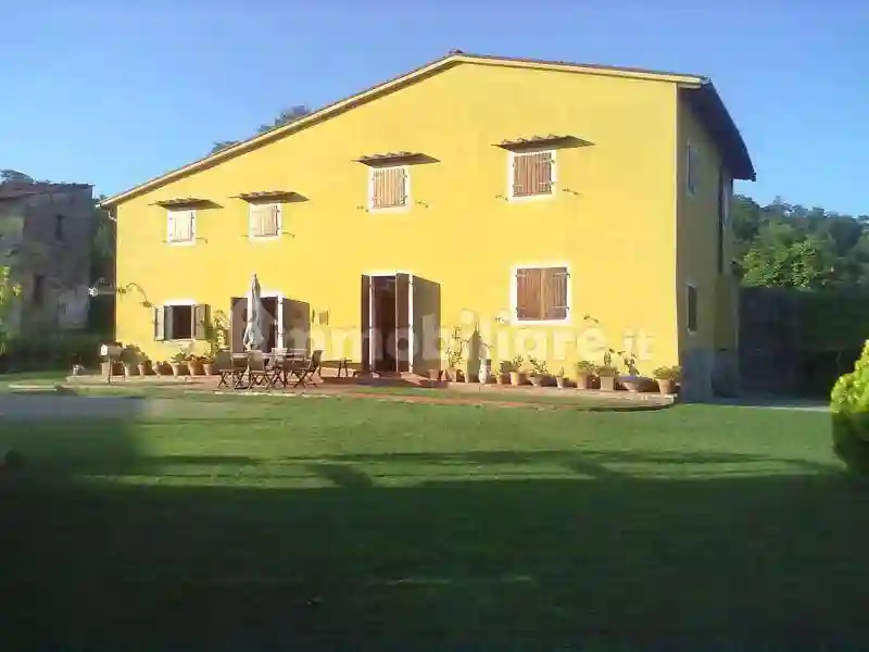 Rustico - Casale - foto 5