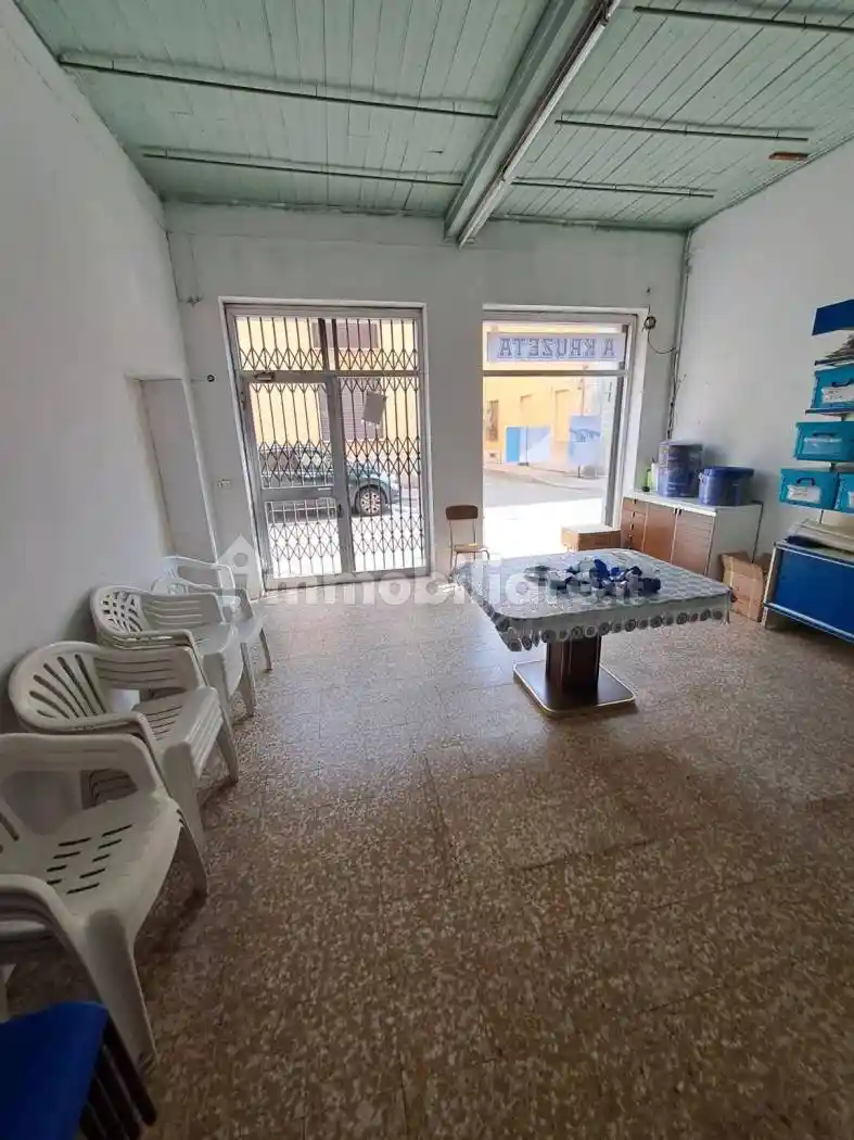 Casa indipendente in vendita a Dairago