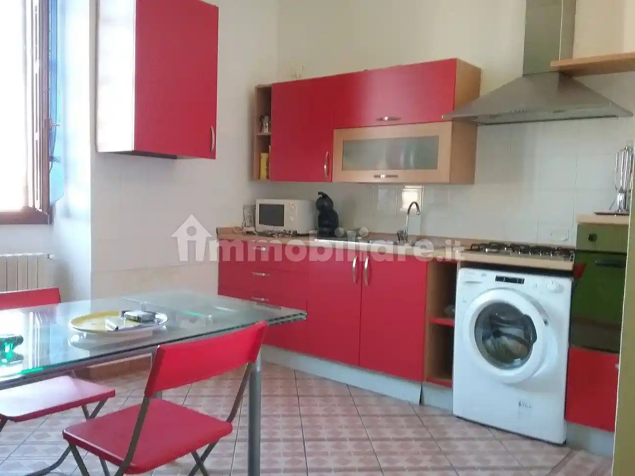 Trilocale ottimo stato, Castello d'Agogna - foto 4