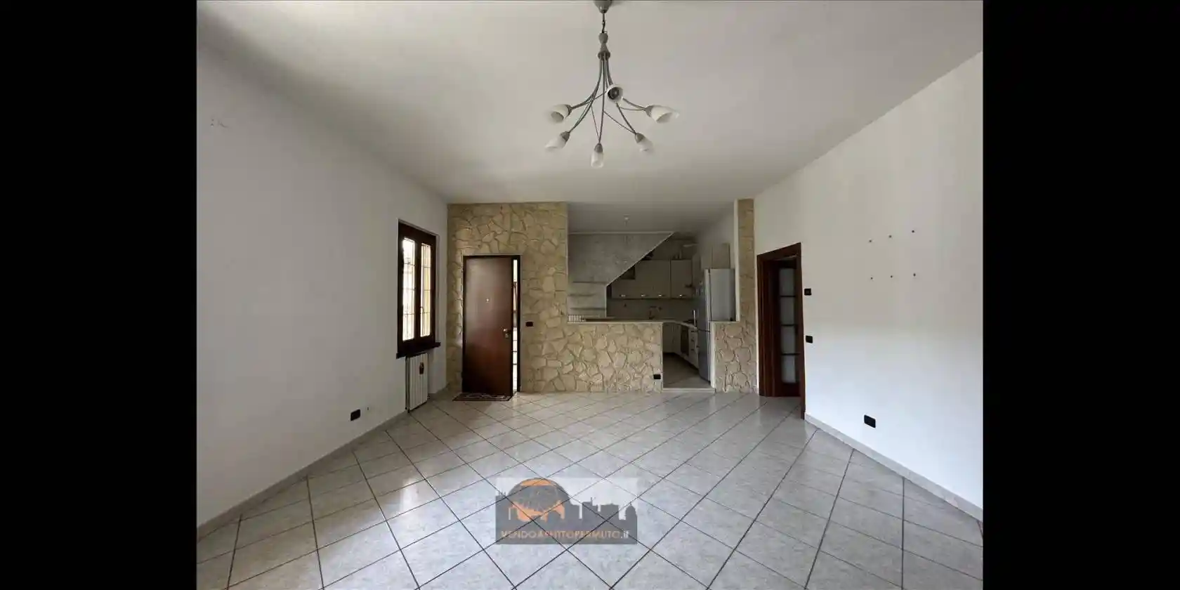 Casa indipendente in vendita a Treviglio