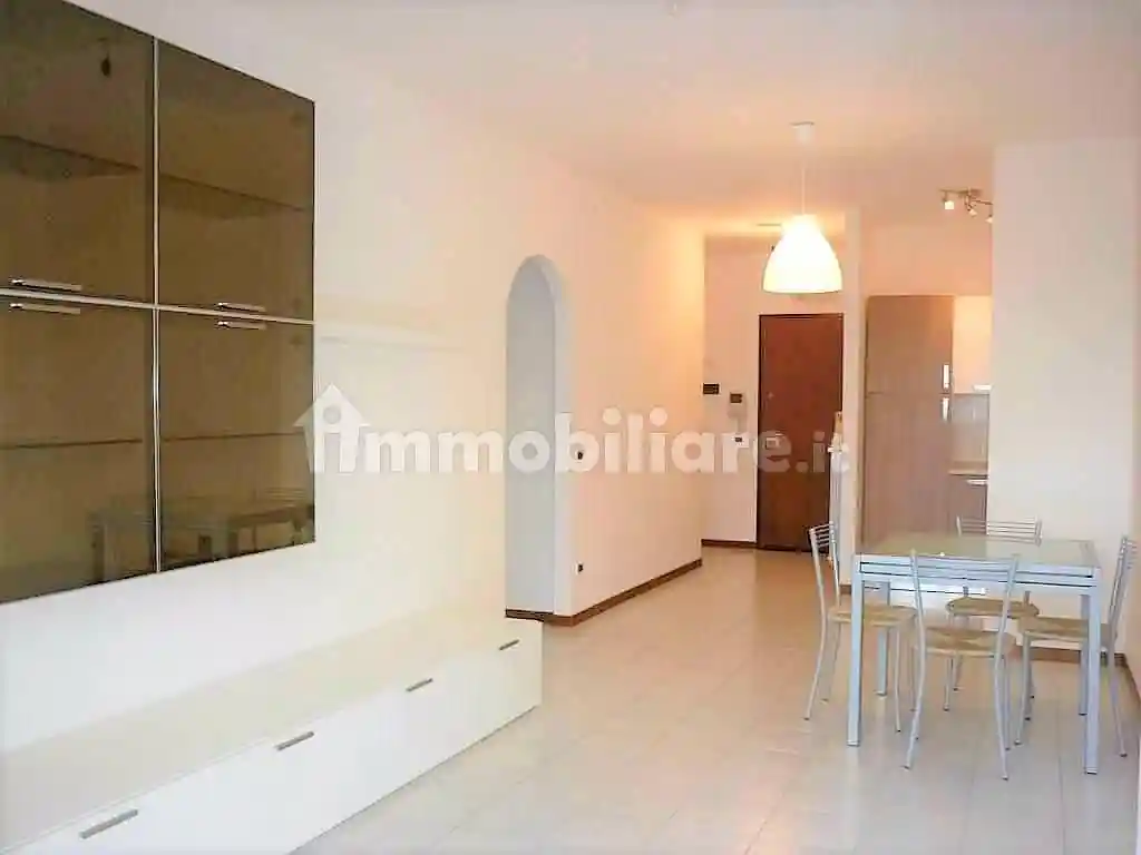 Appartamento in vendita a Carrara