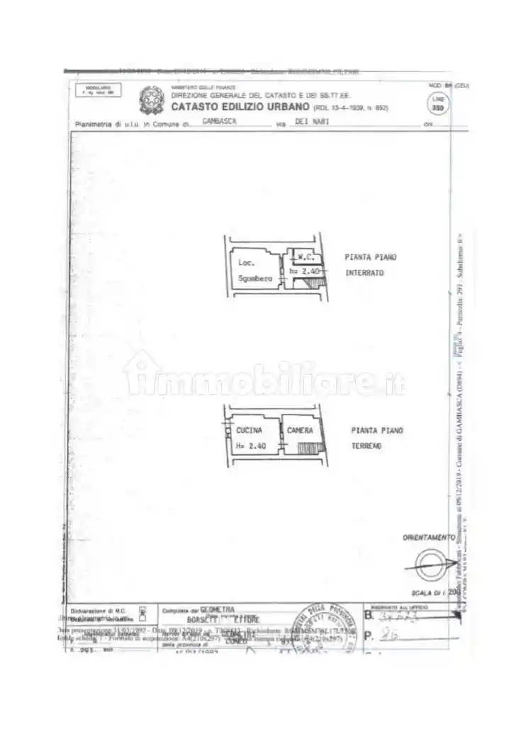 Rustico - Casale - foto 3