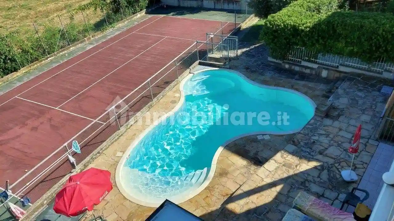 Palazzo - Edificio - foto 2