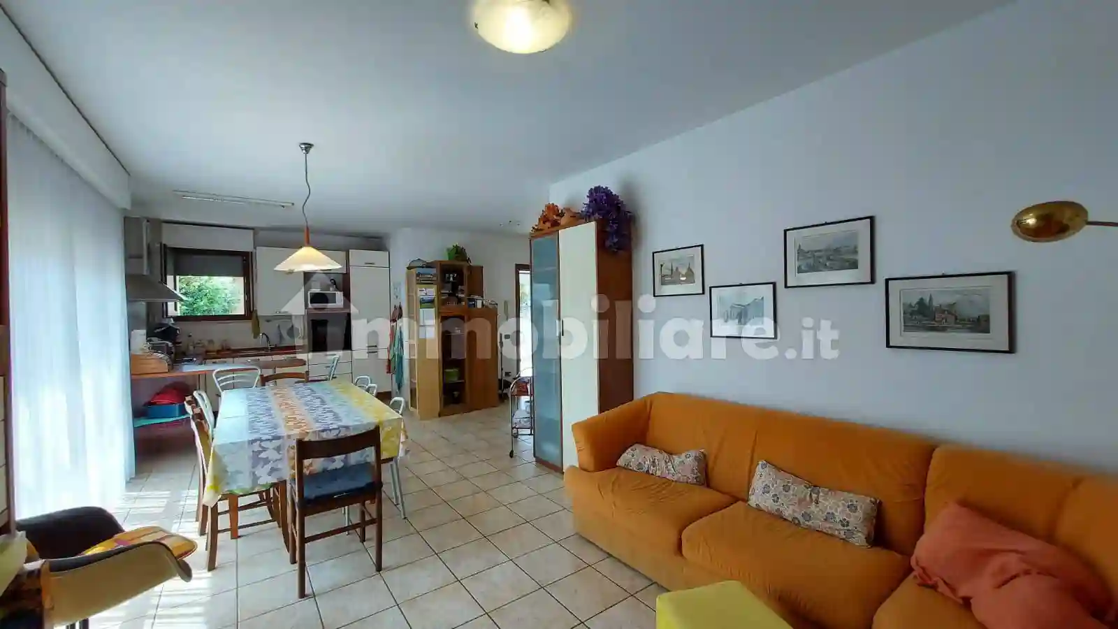 Palazzo - Edificio - foto 4