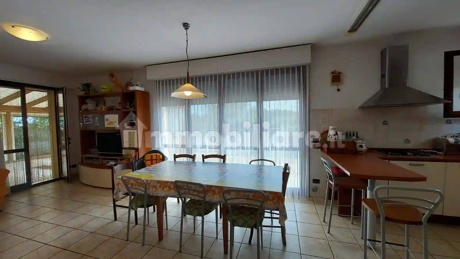 Palazzo - Edificio - foto 5