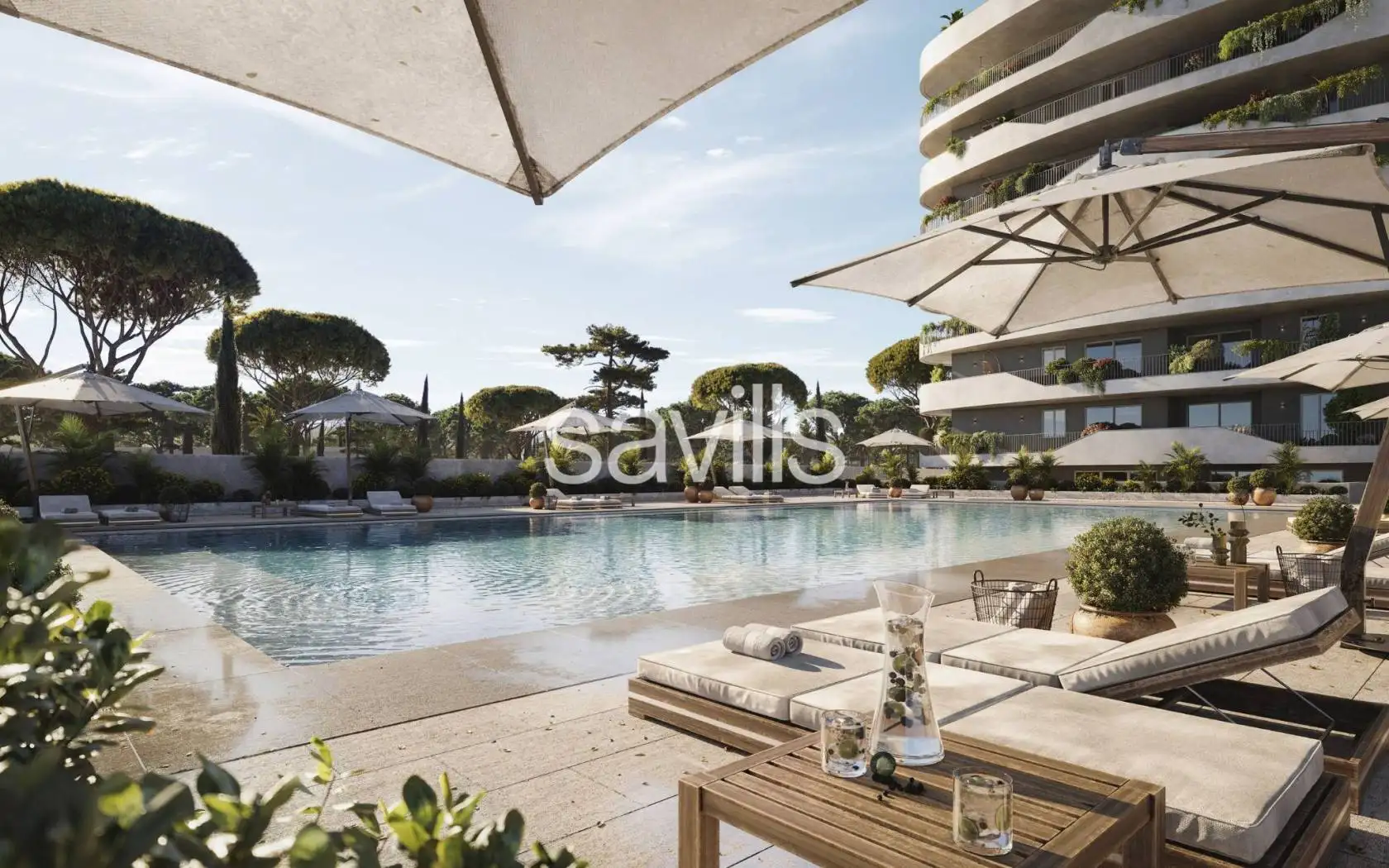 Progetto in vendita a Roma