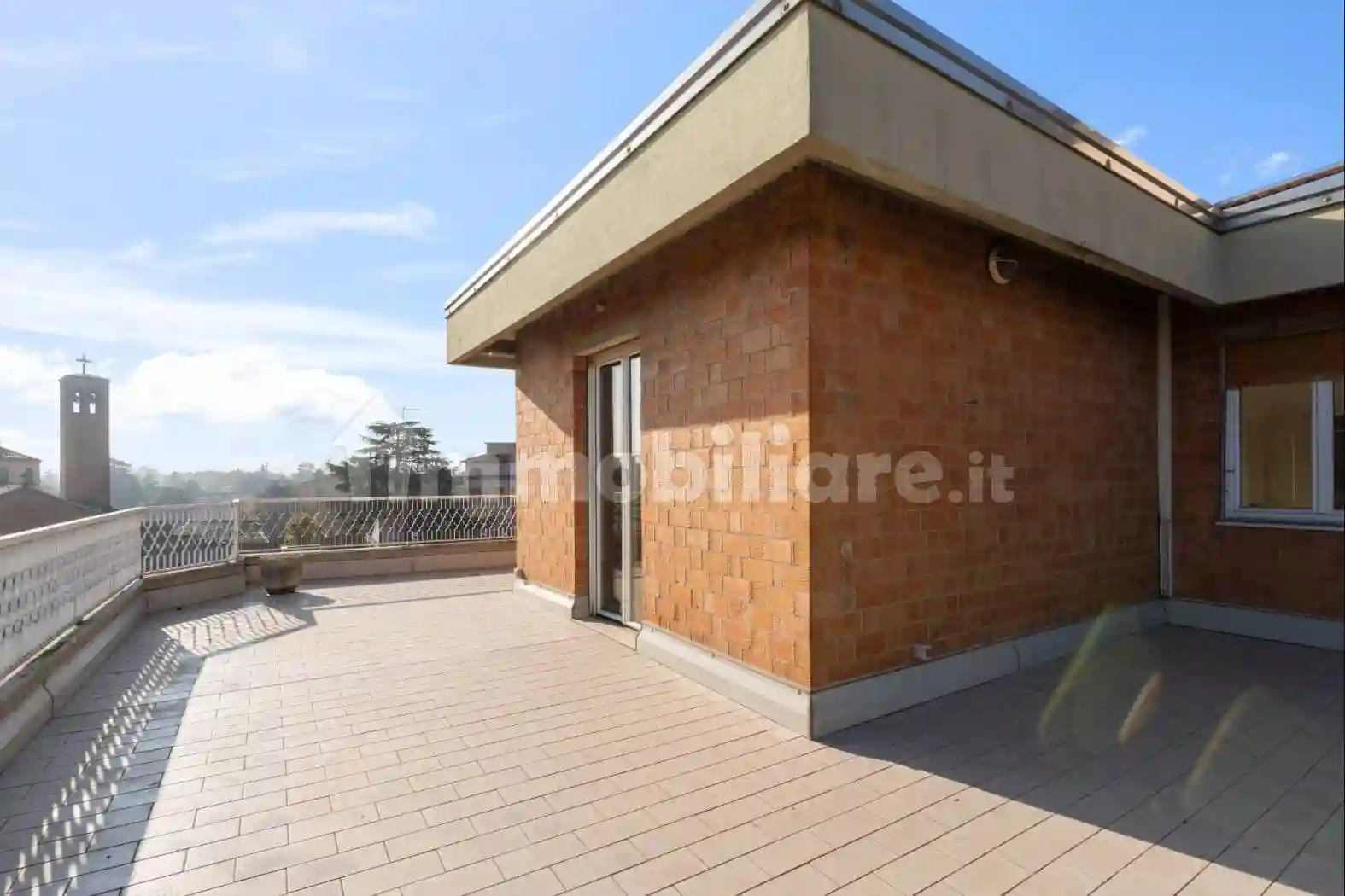 Attico - Mansarda - foto 2