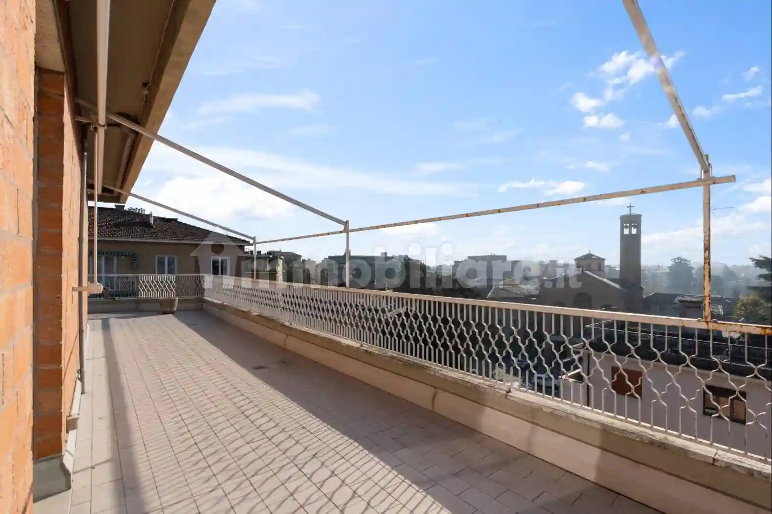 Attico - Mansarda - foto 3