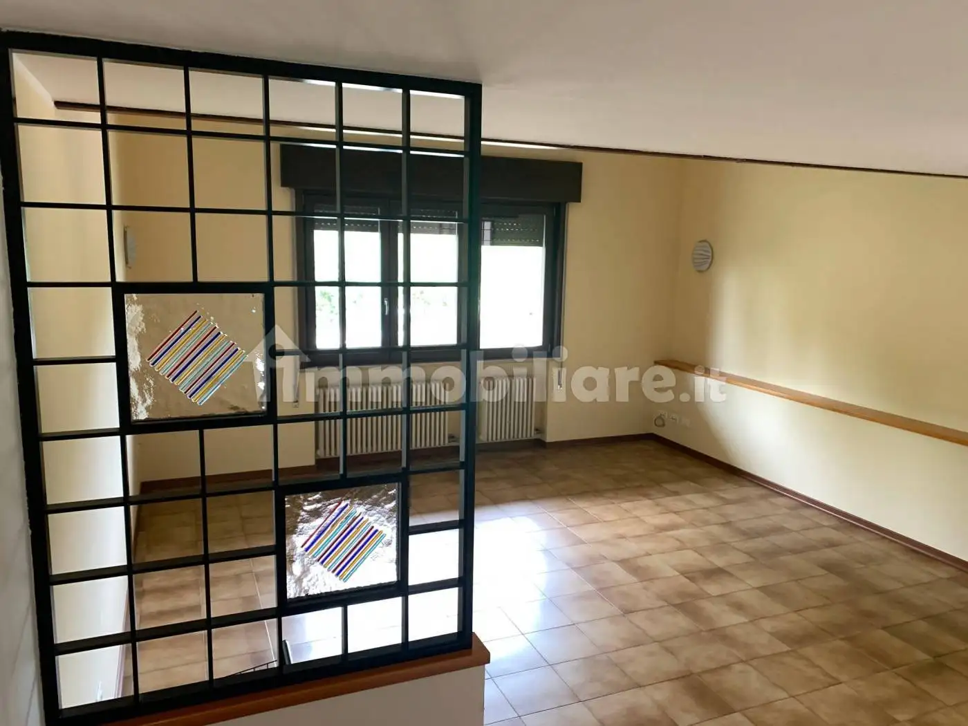 Villa in affitto a Dueville