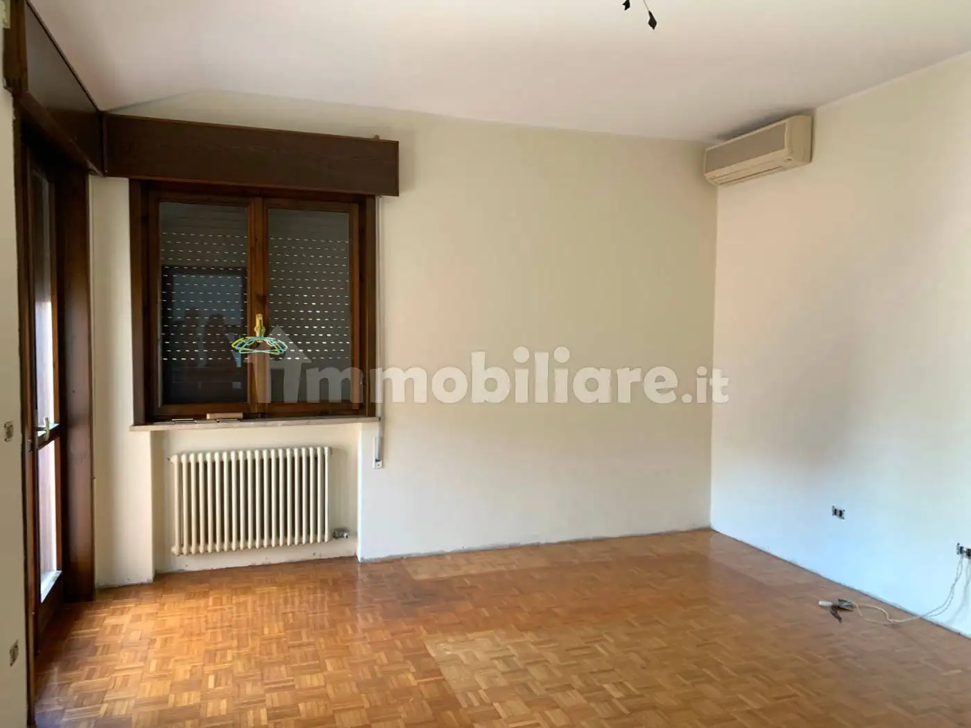 Villa bifamiliare 250 m², Chiesa Di Vivaro, Dueville - foto 2