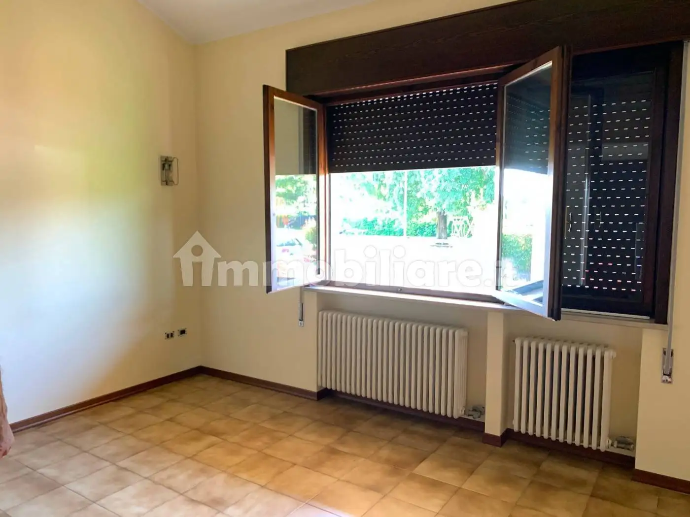 Villa bifamiliare 250 m², Chiesa Di Vivaro, Dueville - foto 3