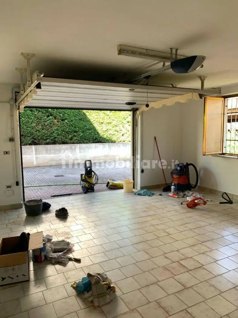 Villa bifamiliare 250 m², Chiesa Di Vivaro, Dueville - foto 4