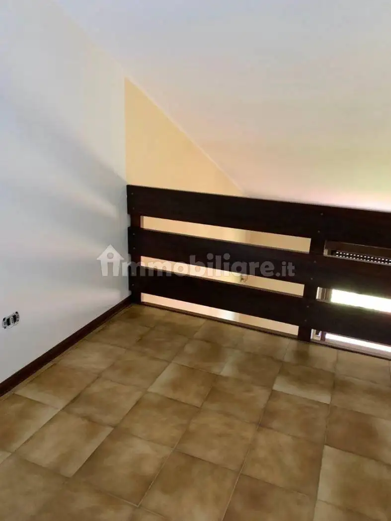 Villa bifamiliare 250 m², Chiesa Di Vivaro, Dueville - foto 5